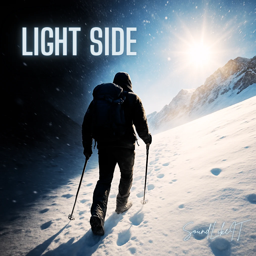 Light side